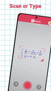 Symbolab 4