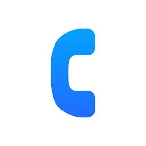 Sync.ME logo