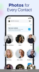 Sync.ME 3