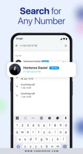 Sync.ME 4