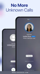 Sync.ME 5