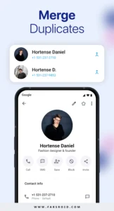 Sync.ME 6