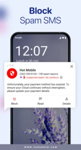 Sync.ME 7