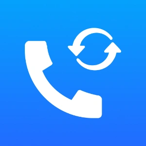 Sync.ME logo