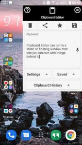 System-Clipboard-Editor 8