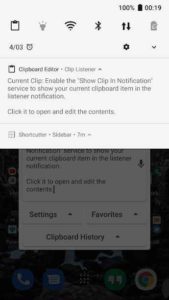 System-Clipboard-Editor 1