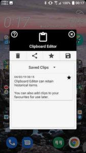 System-Clipboard-Editor 2