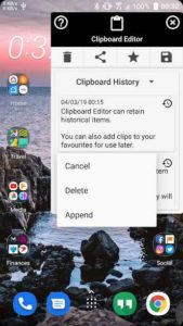System-Clipboard-Editor 4