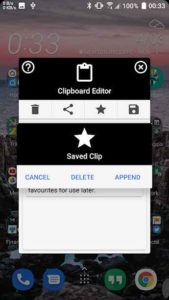 System-Clipboard-Editor 5