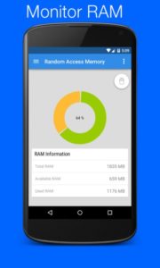System-Monitor-Pro 3