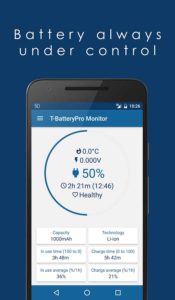 T-Battery-Pro-Monitor 8
