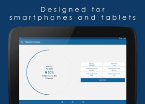 T-Battery-Pro-Monitor 4
