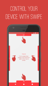 T-Swipe-Pro-Gestures 1