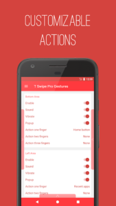 T-Swipe-Pro-Gestures 2