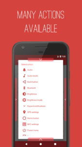 T-Swipe-Pro-Gestures 3
