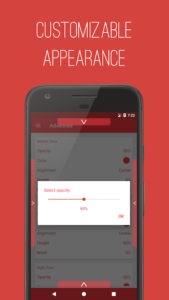 T-Swipe-Pro-Gestures 4