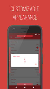 T-Swipe-Pro-Gestures 5