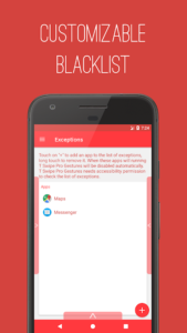 T-Swipe-Pro-Gestures 6