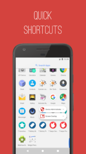 T-Swipe-Pro-Gestures 7