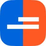 TAPSI logo