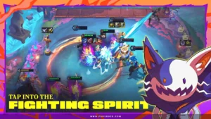 Teamfight-Tactics 3