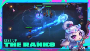 Teamfight-Tactics 5
