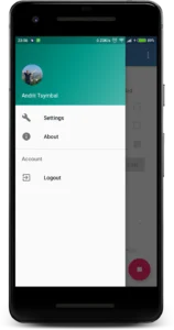 TForwarder-Premium 1