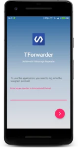 TForwarder-Premium 2