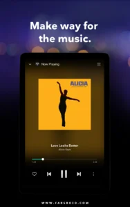 TIDAL-Music 18