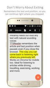TTSReader-Pro 2