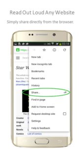 TTSReader-Pro 4