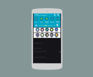 TUFFS-Notification-Shortcuts-FULL 2
