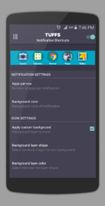 TUFFS-Notification-Shortcuts-FULL 3
