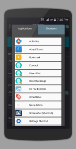 TUFFS-Notification-Shortcuts-FULL 5