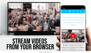 TV-Cast-for-Android-TV 2
