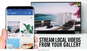 TV-Cast-for-Android-TV 3