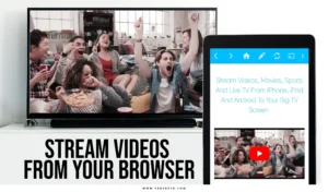 TV-Cast-for-Android-TV 5