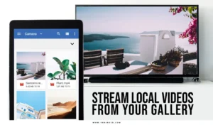 TV-Cast-for-Android-TV 6