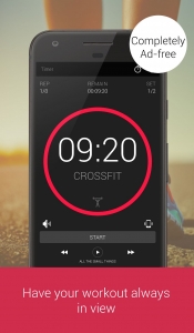 Tabata-Interval-HIIT-Timer 1