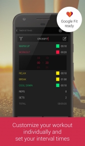 Tabata-Interval-HIIT-Timer 2