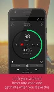 Tabata-Interval-HIIT-Timer 3