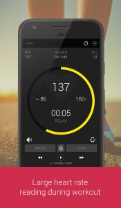 Tabata-Interval-HIIT-Timer 4