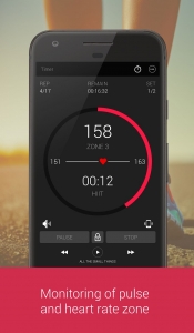 Tabata-Interval-HIIT-Timer 5