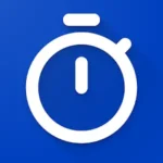 Tabata Timer logo