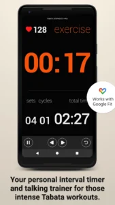 Tabata-Timer-and-HIIT-Timer 1
