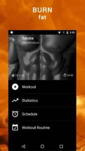Tabata-HIIT.-Interval-Timer 3