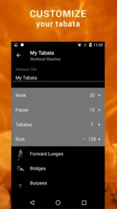 Tabata-HIIT.-Interval-Timer 4