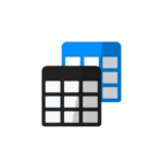 Table Notes logo
