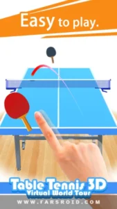 Table-Tennis-3D 1