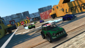 Table-Top-Racing-World-Tour-Nitro-Edition 8